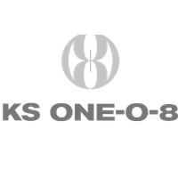 Pavitra Luxury Residences